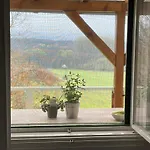 Apartmán Stupa-rezi-tatika-haz Zalaszanto