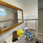 Stupa-rezi-tatika-haz Apartmán *