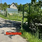 Apartman Stupa-rezi-tatika-haz Zalaszántó
