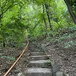 Stupa-rezi-tatika-haz Apartmán