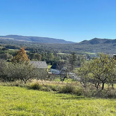 Stupa-rezi-tatika-haz Zalaszanto