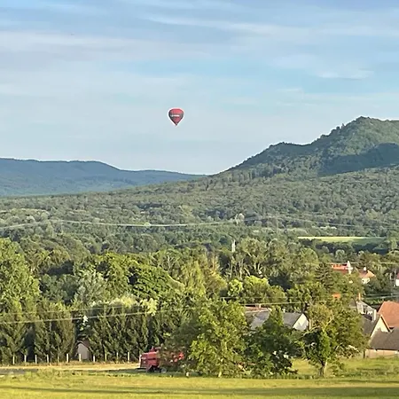 Stupa-rezi-tatika-haz Zalaszanto