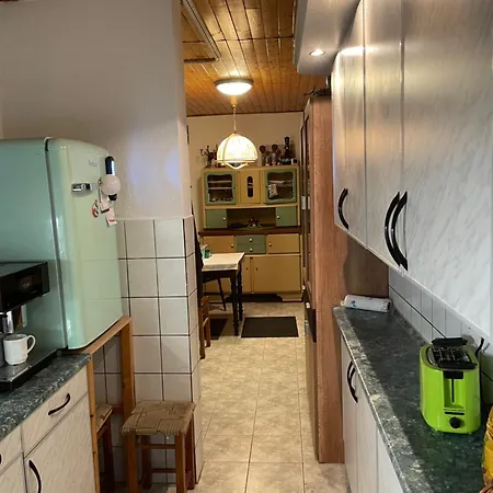 Stupa-rezi-tatika-haz Zalaszanto