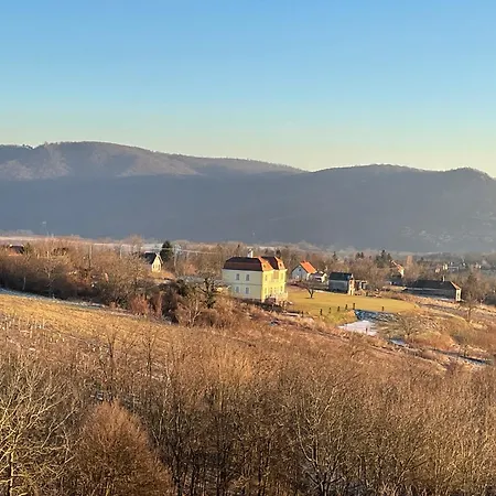 Stupa-rezi-tatika-haz *