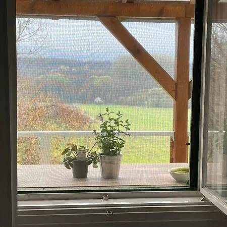 Lägenhet Stupa-rezi-tatika-haz Zalaszanto