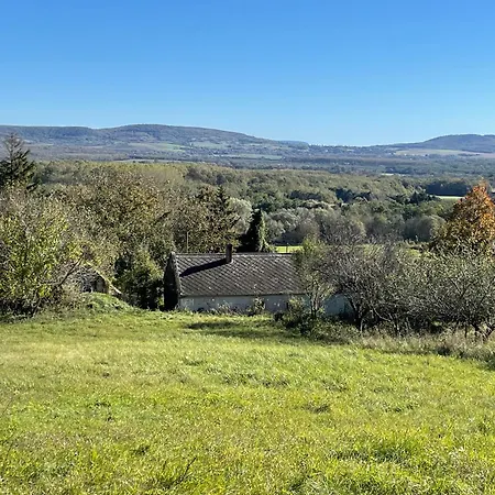 Stupa-rezi-tatika-haz * Zalaszanto