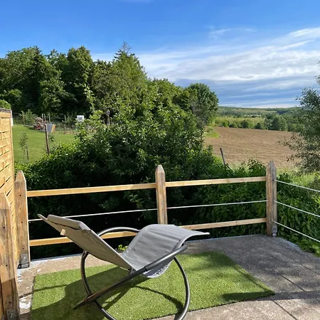 Lägenhet Stupa-rezi-tatika-haz *