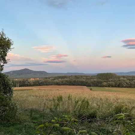 Stupa-rezi-tatika-haz *