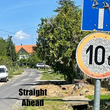 Stupa-rezi-tatika-haz *