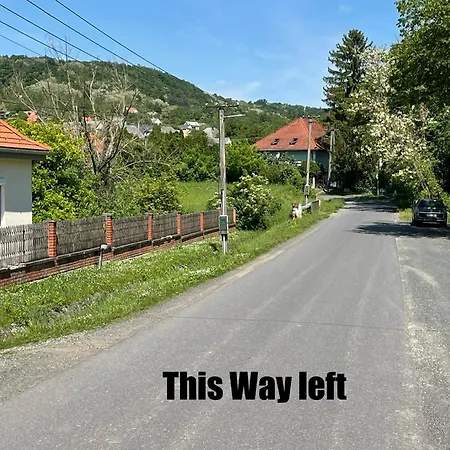 Stupa-rezi-tatika-haz Zalaszanto