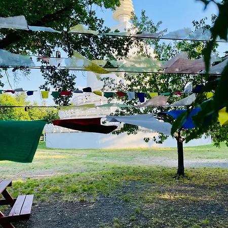 Stupa-rezi-tatika-haz * Zalaszanto