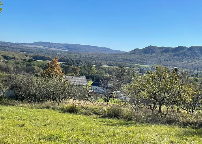 Stupa-rezi-tatika-haz Zalaszanto