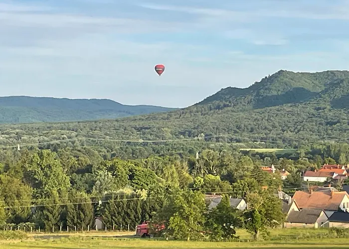 Stupa-rezi-tatika-haz Zalaszanto