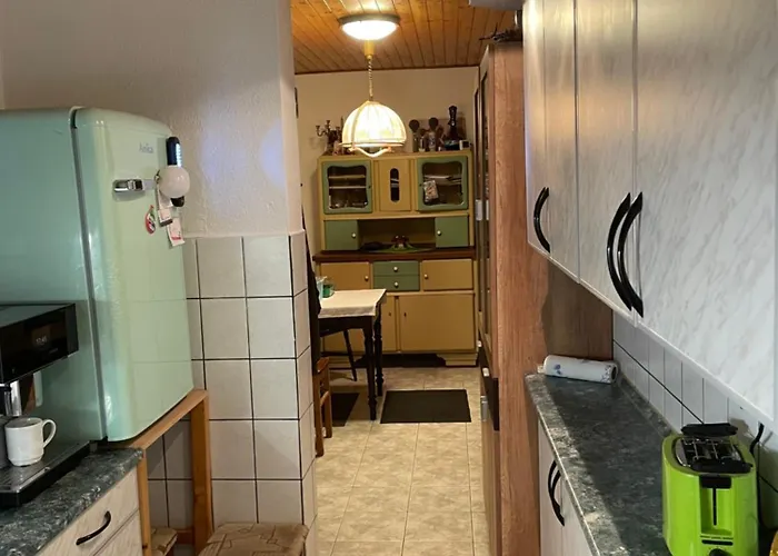 Stupa-rezi-tatika-haz Zalaszántó