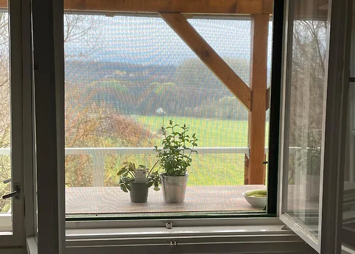 Appartement Stupa-rezi-tatika-haz Zalaszanto