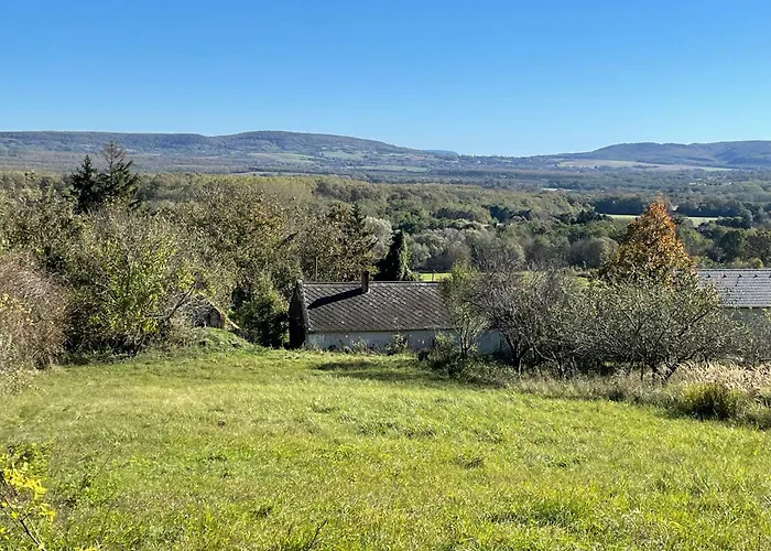 Stupa-rezi-tatika-haz * Zalaszanto