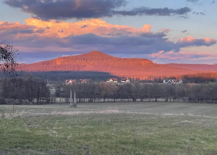 Stupa-rezi-tatika-haz