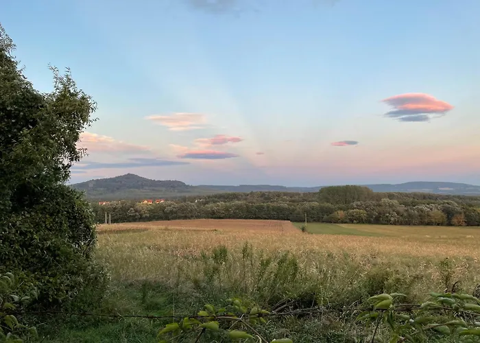 Stupa-rezi-tatika-haz *