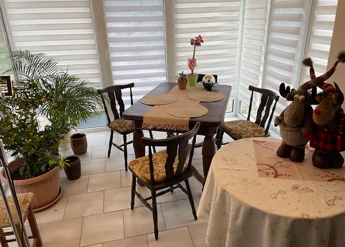 Stupa-rezi-tatika-haz