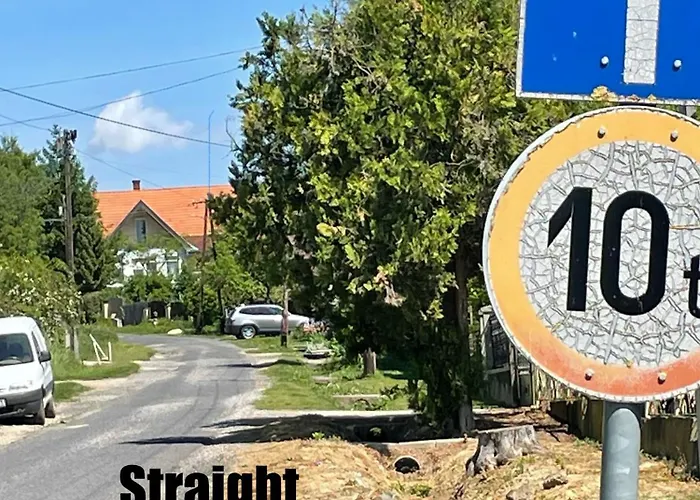 Stupa-rezi-tatika-haz *