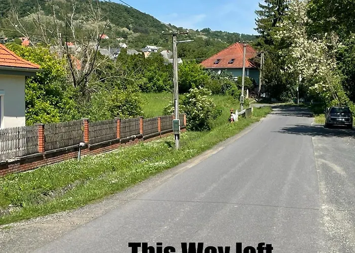 Stupa-rezi-tatika-haz Zalaszanto