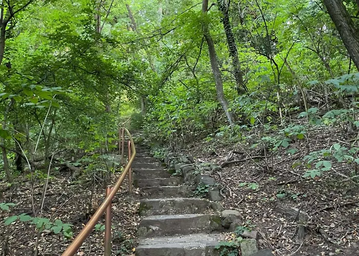 Stupa-rezi-tatika-haz アパート