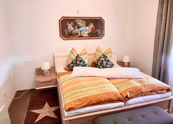 Stupa-rezi-tatika-haz