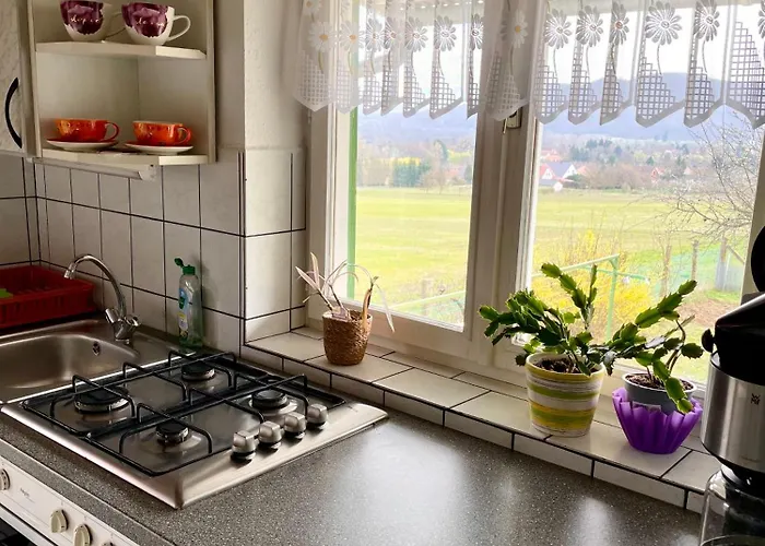 Stupa-rezi-tatika-haz