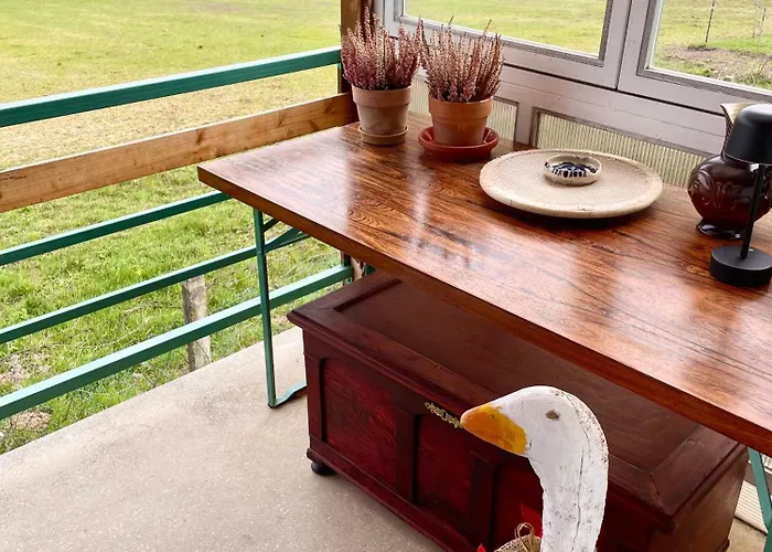 Stupa-rezi-tatika-haz * Zalaszanto