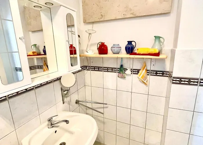 Stupa-rezi-tatika-haz *