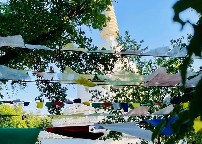 Stupa-rezi-tatika-haz דירה Zalaszanto